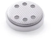 Pozostałe akcesoria kosmetyczne - SUPER BARIO OSTRZE ZDZIERAJĄCE DO AS_104938 - miniaturka - grafika 1