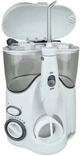 Waterpik WP-100 - Irygatory do zębów - miniaturka - grafika 4
