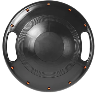 HMS Platforma do balansowania PLAB1 - 27823-uniw - Dyski i twistery - miniaturka - grafika 3