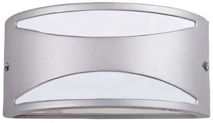 Rabalux 8510 Manhattan - Lampy ścienne - miniaturka - grafika 3