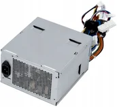 Zasilacze do serwerów - Dell 0U9692 Zasilacz 750WATT H750P-00 Atx - miniaturka - grafika 1