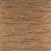 Panele podłogowe - ARTENS Panele winylowe BALEEN Forte ARTENS - miniaturka - grafika 1