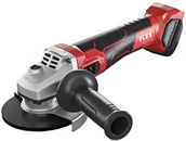 Szlifierki i polerki - Flex LB 125 18.0-EC C FLX-499307 - miniaturka - grafika 1