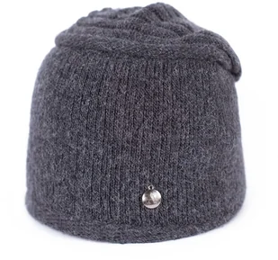 Art of Polo Czapka Elegant circle - Czapki damskie - miniaturka - grafika 2