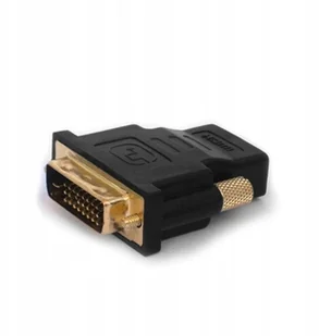 Elmak Elmak SAVIO CL-17 - Kable komputerowe i do monitorów - miniaturka - grafika 4