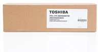Dodatki do drukarek i skanerów - Toshiba pojemnik na zużyty toner TB-FC30P, TBFC30P, 6B000000756 TB-FC30P - miniaturka - grafika 1