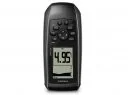 Garmin GPS 73 Nawigacja wodna 010-01504-00 - Monitory aktywności - miniaturka - grafika 2