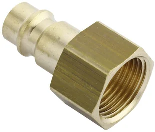 Rectus Typ 26 - Akcesoria pneumatyczne - miniaturka - grafika 2