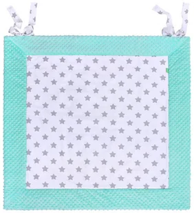 Lulando Anodo mata do zabawy Play-Mat - Maty edukacyjne - miniaturka - grafika 2