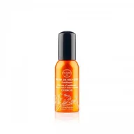 Wody i perfumy damskie - ELIXIR and CO Elixirs and Co Mgiełka dodająca energii, 30 ml - miniaturka - grafika 1