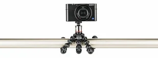 Joby Gorillapod 500 - Statywy fotograficzne - miniaturka - grafika 7