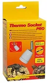 Terraria - Lucky Reptile Thermo Socket PRO - miniaturka - grafika 1