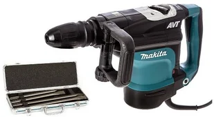 Makita HR5212C - Młoty udarowe - miniaturka - grafika 2