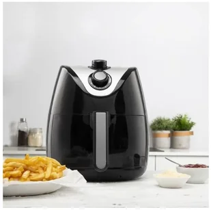 TRISTAR FR-6994 - Frytkownice - miniaturka - grafika 2