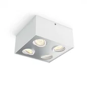 Lampy sufitowe - Philips BOX 50494/31/P0 LAMPA OŚWIETLENIE PUNKTOWE 50494/31/P0 - miniaturka - grafika 1