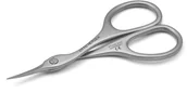 Akcesoria do paznokci - Nożyczki do skórek Otto Herder, stal nierdzewna, wyprodukowane w Niemczech - miniaturka - grafika 1