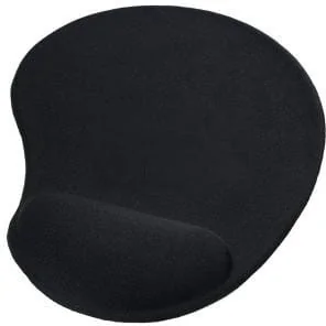 Mobilari M222017 - Podkładki pod mysz - miniaturka - grafika 2