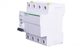 Bezpieczniki elektryczne - Schneider Electric Wyłącznik różnicowoprądowy 4P 100A 0,03A typ A iID A9Z21491 A9Z21491 - miniaturka - grafika 1