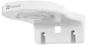 Kamery IP - Uchwyt EZVIZ WallMount PT+Turret) CS-CMT-Bracket-WallMount) - miniaturka - grafika 1