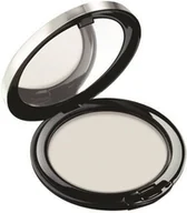 Pudry do twarzy - Artdeco Setting Powder Compact, transparentny puder utrwalający makijaż, 7 g - miniaturka - grafika 1