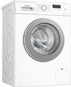Pralki - Bosch WAJ2406GPL - miniaturka - grafika 1