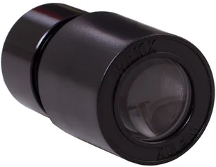 Levenhuk Mikroskop Cyfrowy Rainbow D2L 0.3M, Moonstone 69115 - Mikroskopy i lupy - miniaturka - grafika 12