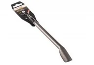 Młotki - Schmith Dłuto kanałowe SDS PLUS żłobak) 22x250 19 - miniaturka - grafika 1