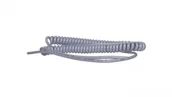 Kable - Lapp Kabel Przewód spiralny OLFLEX SPIRAL 400 P 4G1 0,5-1,5m 70002656 70002656 - miniaturka - grafika 1