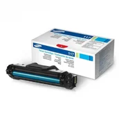 Tonery oryginalne - HP Samsung MLT-D117S / SU852A - miniaturka - grafika 1