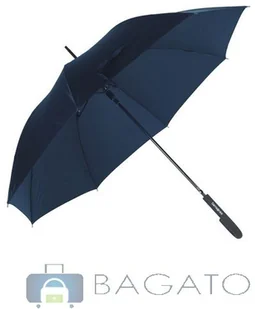 Samsonite Parasol Parasolka RAIN PRO 102cm średnicy import2.product-669-0 - Parasole - miniaturka - grafika 2