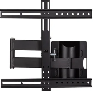 Arkas LC-Y 265T CZ | (8717931012850) - Uchwyty do telewizora - miniaturka - grafika 7