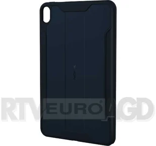 Nokia Nokia Rugged Case Nokia T20 8P00000158 - Etui do tabletów - miniaturka - grafika 2
