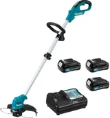 Podkaszarki - Makita UR100DWAE - miniaturka - grafika 1