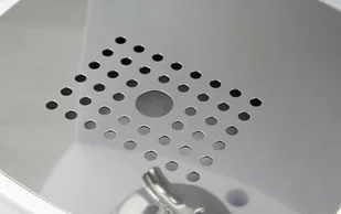 Ekspres do kawy Ascaso Arc Black&Steel - Ekspresy do kawy - miniaturka - grafika 4