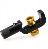 Pigtaile światłowodowe - Slitter do kabli zbrojonych 8-28.6mm AC828 - miniaturka - grafika 1