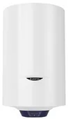 Podgrzewacze wody - Ariston BLU1 ECO 80 - miniaturka - grafika 1