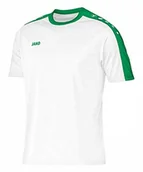 Gadżety dla kibiców - Jako trykot Striker KA, wielokolorowa JA4206_60K_60_128 - miniaturka - grafika 1