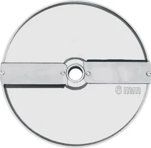 Hendi Tarcza do plastrów 6 mm 280201 - Akcesoria gastronomiczne - miniaturka - grafika 4