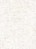 Decoupage - Decopatch Papier decopatch nr 444 d444-20 - miniaturka - grafika 1