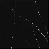 Płytki ceramiczne - Ceramstic Gres polerowany Marvos 60 x 60 cm 1 44 m2 GRS.308 - miniaturka - grafika 1