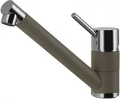 Baterie kuchenne - Alveus AM 110-R pebble 1107683 - miniaturka - grafika 1