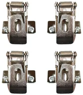 Taśmy LED - Eko-Light UCHWYTY DO PANELI LED POD KARTON GIPS 30x30 60x30 60x60 EKP2721 - miniaturka - grafika 1