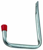 Meble modułowe i akcesoria - Domino Uchwyt ścienny Typ - 5 - miniaturka - grafika 1