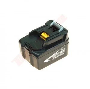 MAKITA BL1430 akumulator 14.4V - Akumulatory do elektronarzędzi - miniaturka - grafika 2