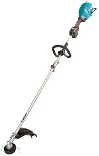 Makita UX01GZ01 - Podkaszarki - miniaturka - grafika 2