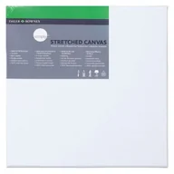 Pozostałe akcesoria dla plastyków - Daler Rowney Simply płótno na ramie, różne rozmiary 514081010 - miniaturka - grafika 1