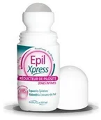 Kosmetyki do golenia - Institut CLAUDE BELL B2 °C sterzik de owłosiony twarzy 50 ML 3700227703230 - miniaturka - grafika 1