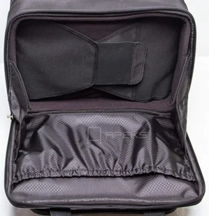 McKlein 73585 - Torby na laptopy - miniaturka - grafika 16