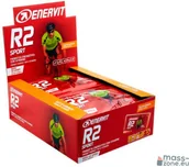 Witaminy i minerały dla sportowców - Enervit R2 sport 50g - miniaturka - grafika 1