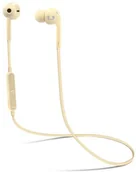 Słuchawki - Fresh n Rebel Vibe BT Buttercup (3EP210BC) - miniaturka - grafika 1